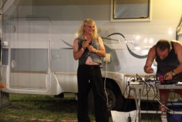 06 - corrida 016.JPG